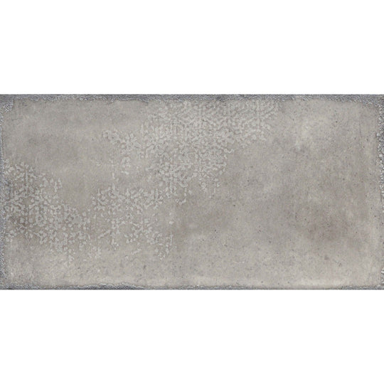 Emser Exhale 6" x 12" Porcelain Gloss Tile