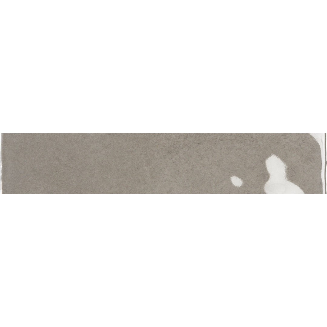 Emser Passion 3" x 8" Gloss Porcelain Tile