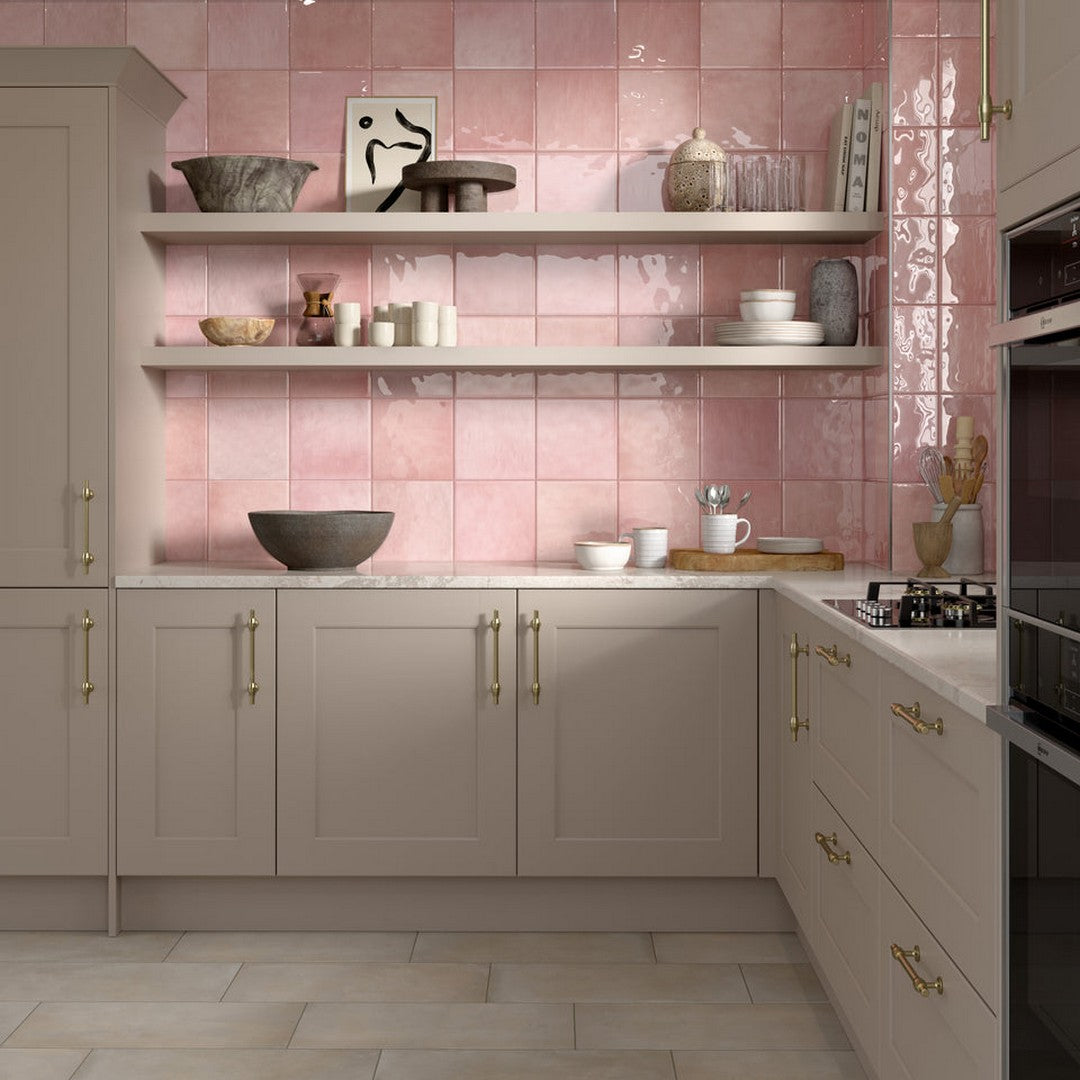 Emser-Passion-9-x-9-Gloss-Porcelain-Tile-Rosa