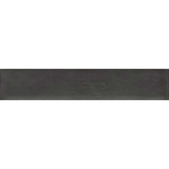 Emser 3" x 12" Raku Pressed Matte Ceramic Tile