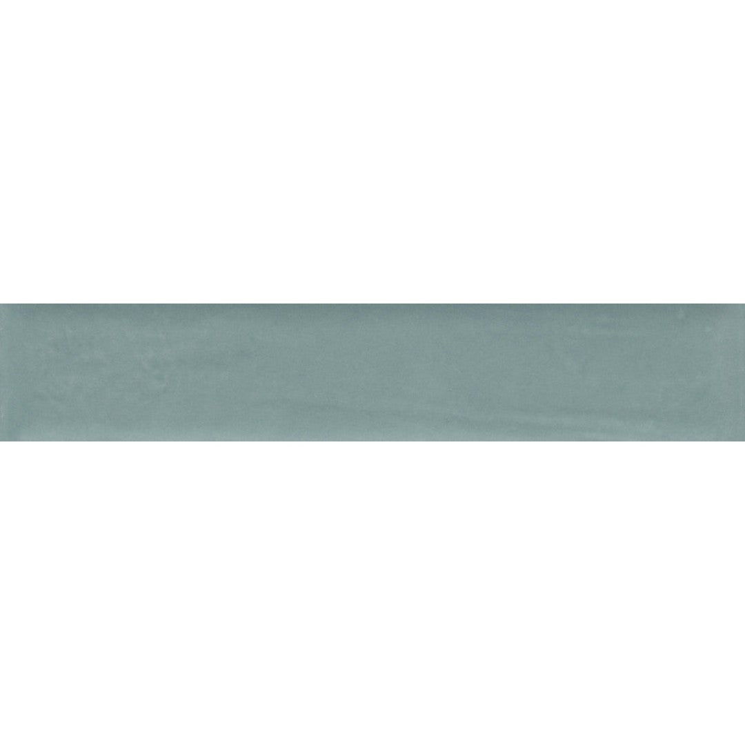 Emser Raku 3" x 12" Matte Ceramic Tile