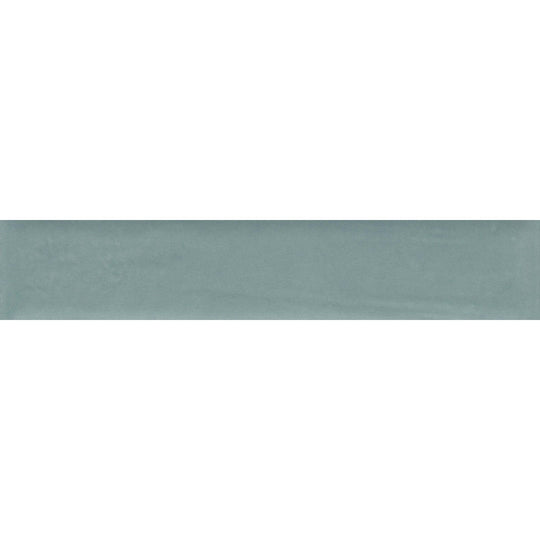 Emser Raku 3" x 12" Matte Ceramic Tile