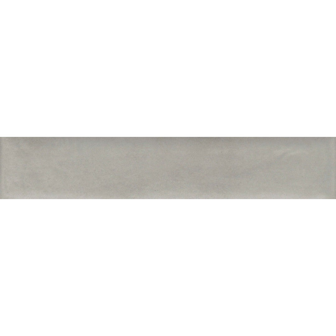 Emser Raku 3" x 12" Matte Ceramic Tile