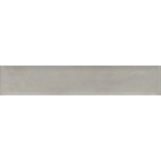 Emser Raku 3" x 12" Matte Ceramic Tile