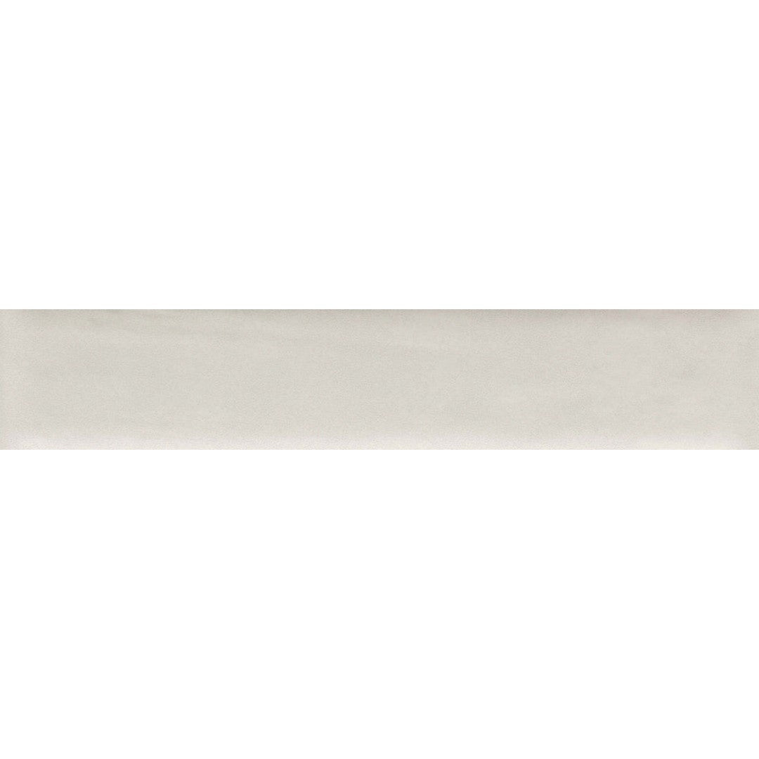 Emser Raku 3" x 12" Matte Ceramic Tile