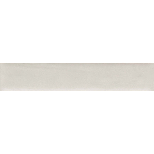 Emser Raku 3" x 12" Matte Ceramic Tile