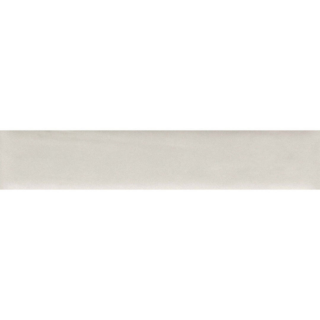 Emser 3" x 12" Raku Pressed Matte Ceramic Tile