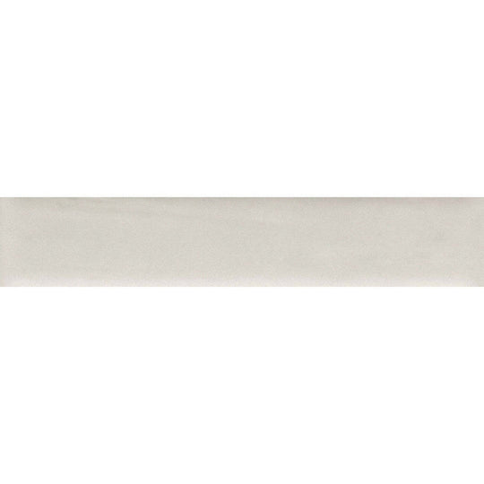 Emser 3" x 12" Raku Pressed Matte Ceramic Tile