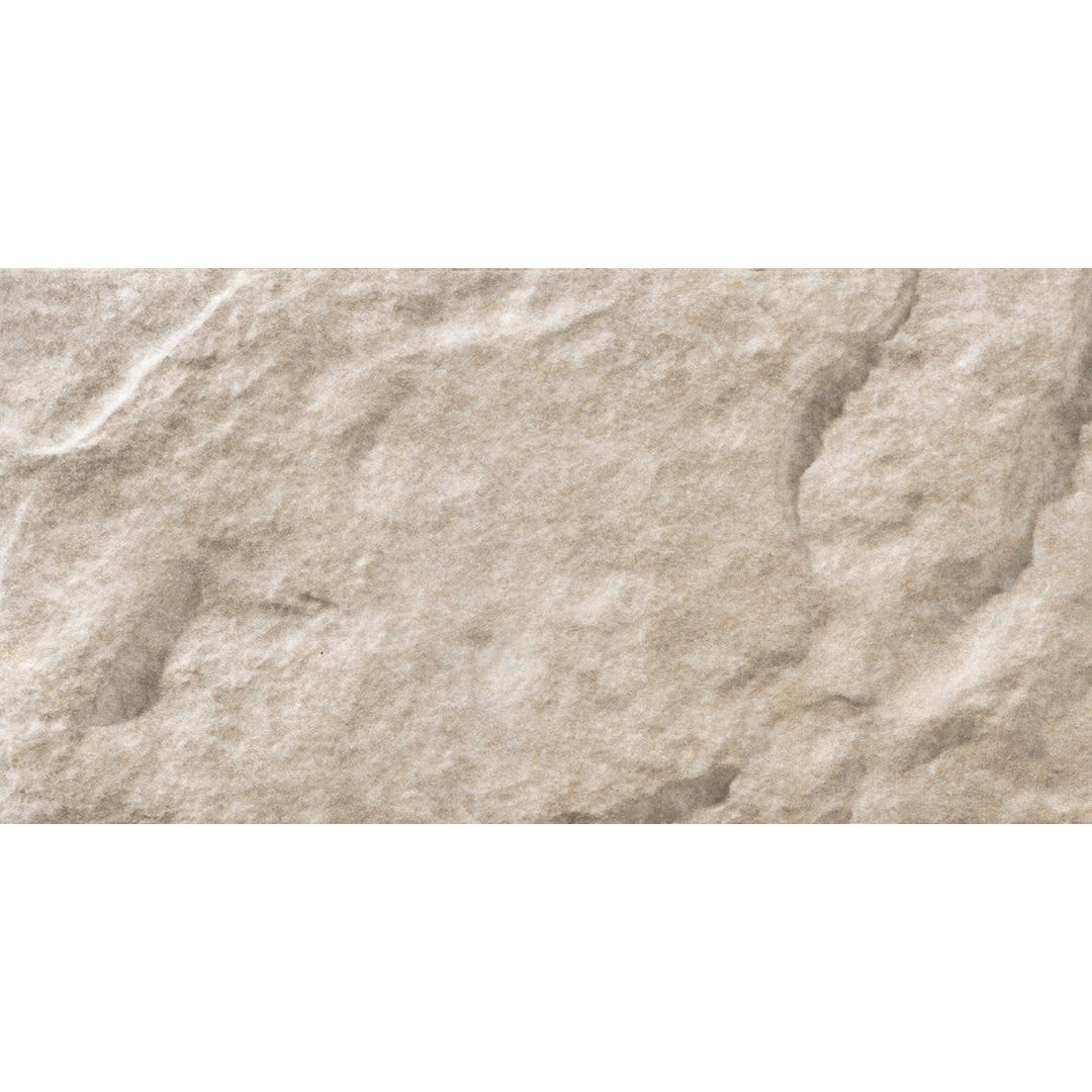 Emser Reform 5" x 10" Matte Textured Porcelain Tile