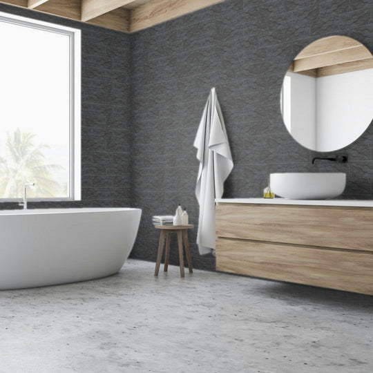 Emser-Reform-5-x-10-Matte-Textured-Porcelain-Tile-Nero