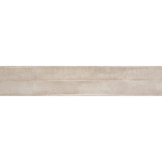 Emser Rift 16" x 47" Glazed Ceramic Tile