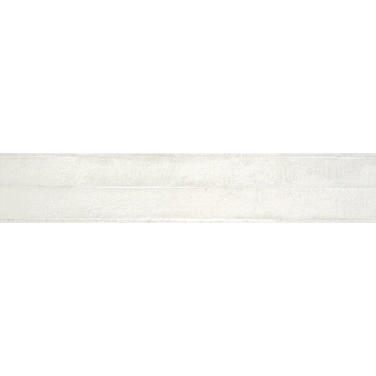 Emser Rift 16" x 47" Glazed Ceramic Tile