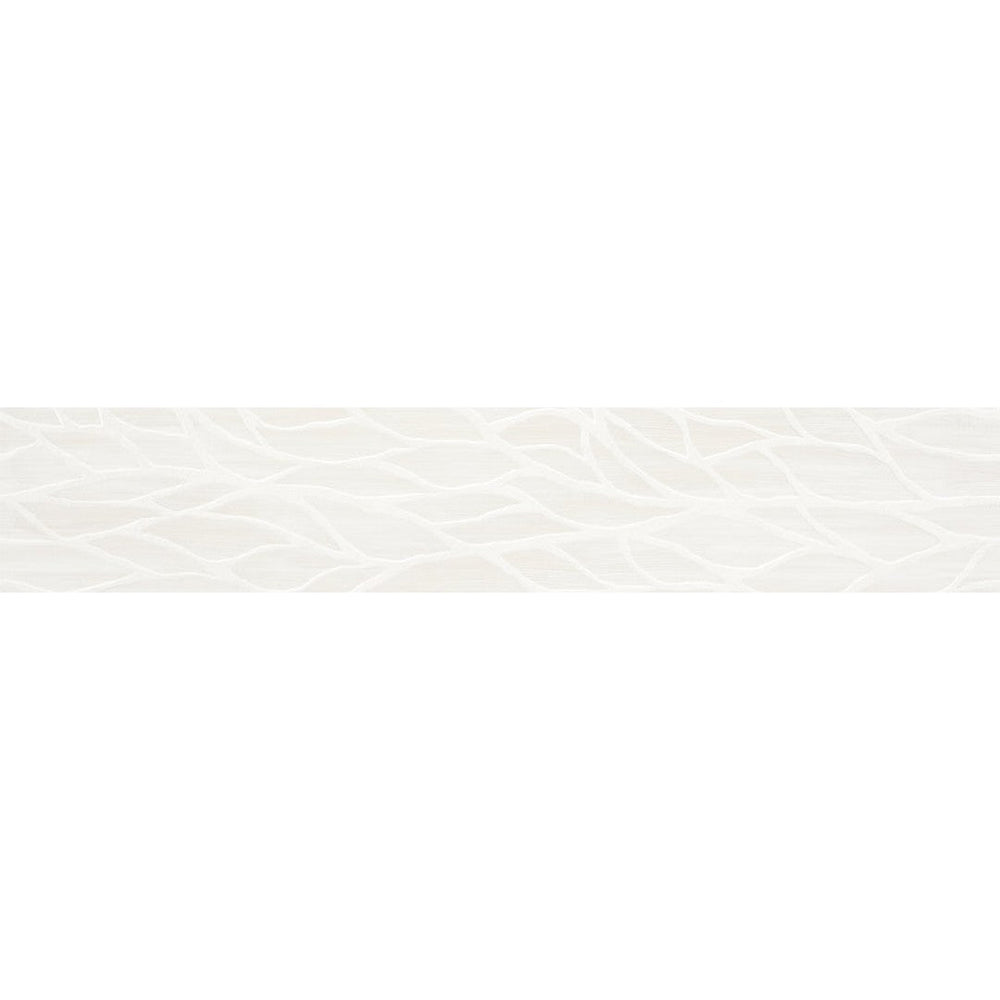 Emser Sonata 16" x 47" Matte Ceramic Tile