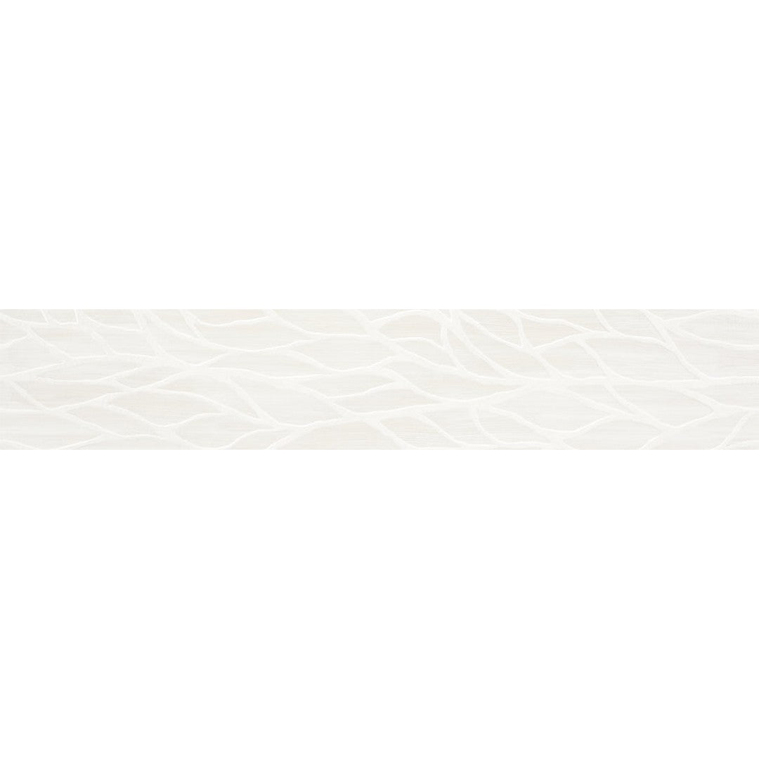 Emser Sonata 16" x 47" Matte Ceramic Tile