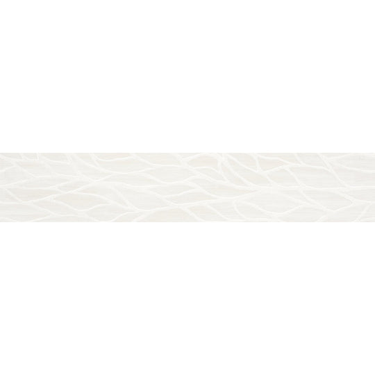 Emser Sonata 16" x 47" Matte Ceramic Tile