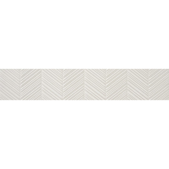 Emser Sparkle 12" x 39" Matte Ceramic Tile