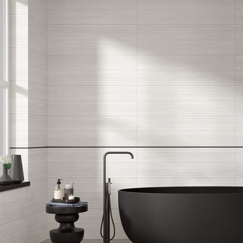 Emser-Sparkle-12-x-39-Matte-Ceramic-Tile-White-Linear