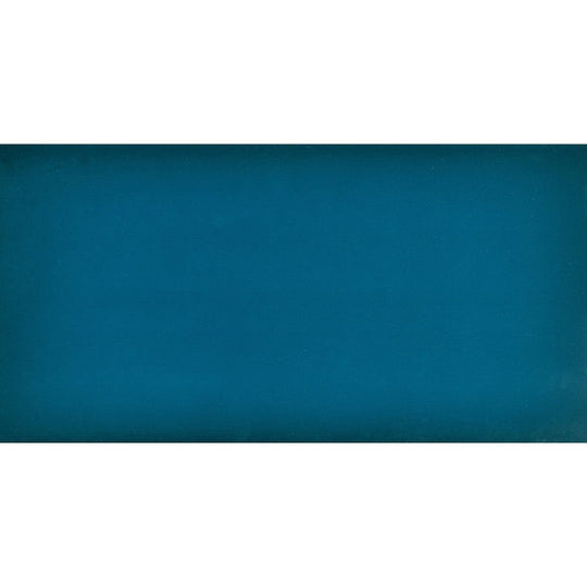 Emser Ombre 6" x 12" Ceramic Gloss Wall Tile