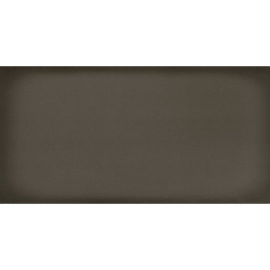 Emser Ombre 6" x 12" Ceramic Gloss Wall Tile