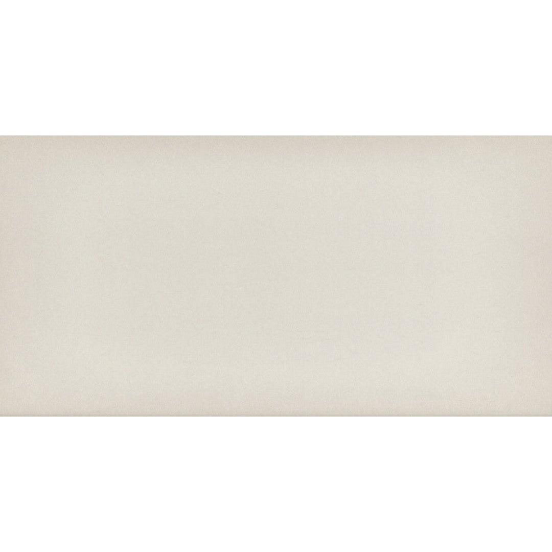 Emser Ombre 6" x 12" Ceramic Gloss Wall Tile