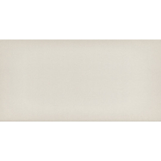 Emser Ombre 6" x 12" Ceramic Gloss Wall Tile