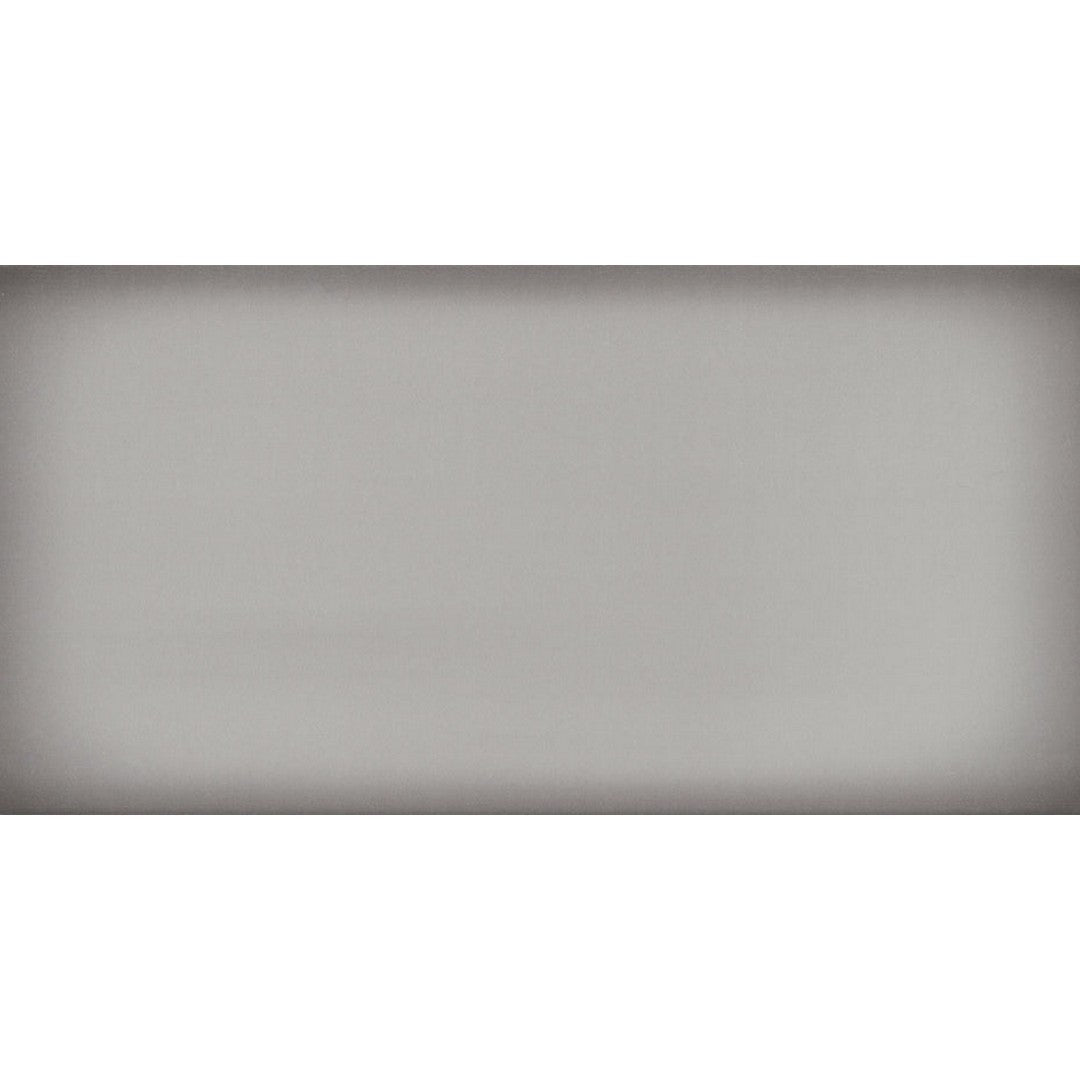 Emser Ombre 6" x 12" Ceramic Gloss Wall Tile