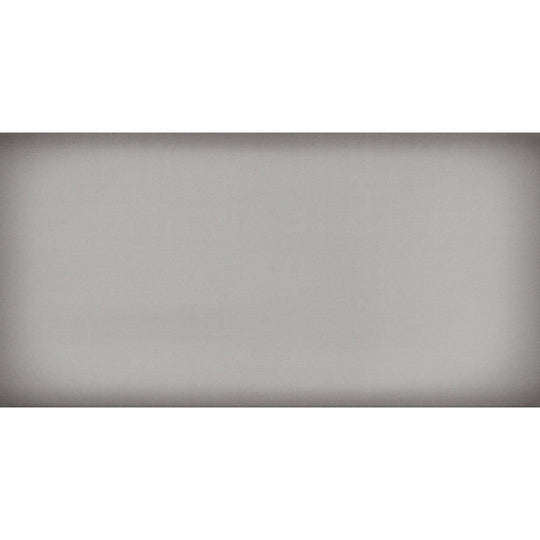 Emser Ombre 6" x 12" Ceramic Gloss Wall Tile