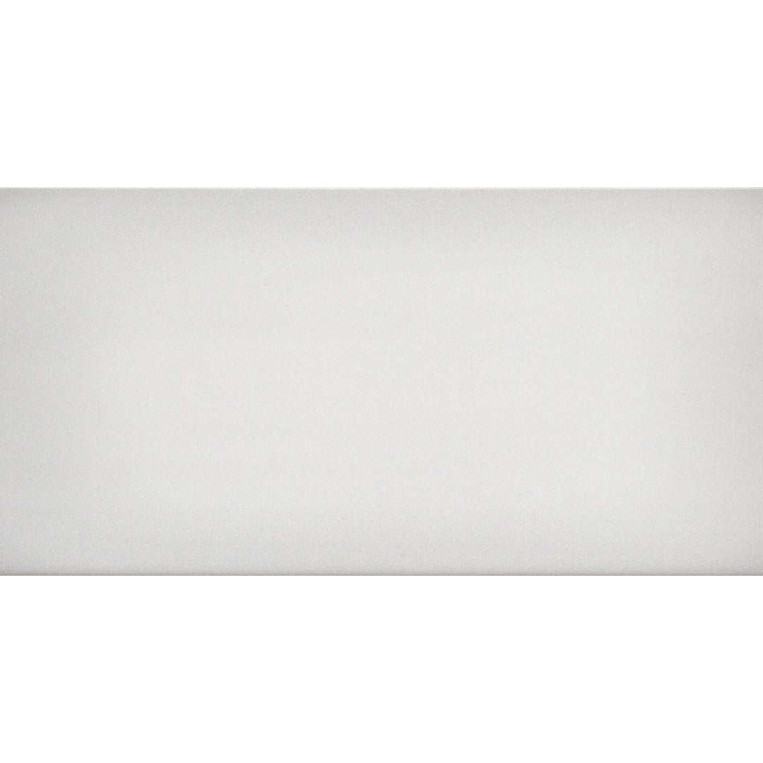 Emser Ombre 6" x 12" Ceramic Gloss Wall Tile