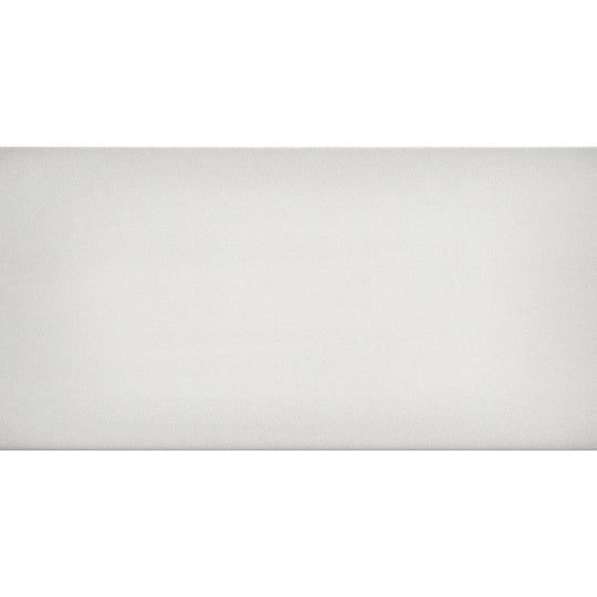 Emser Ombre 6" x 12" Ceramic Gloss Wall Tile