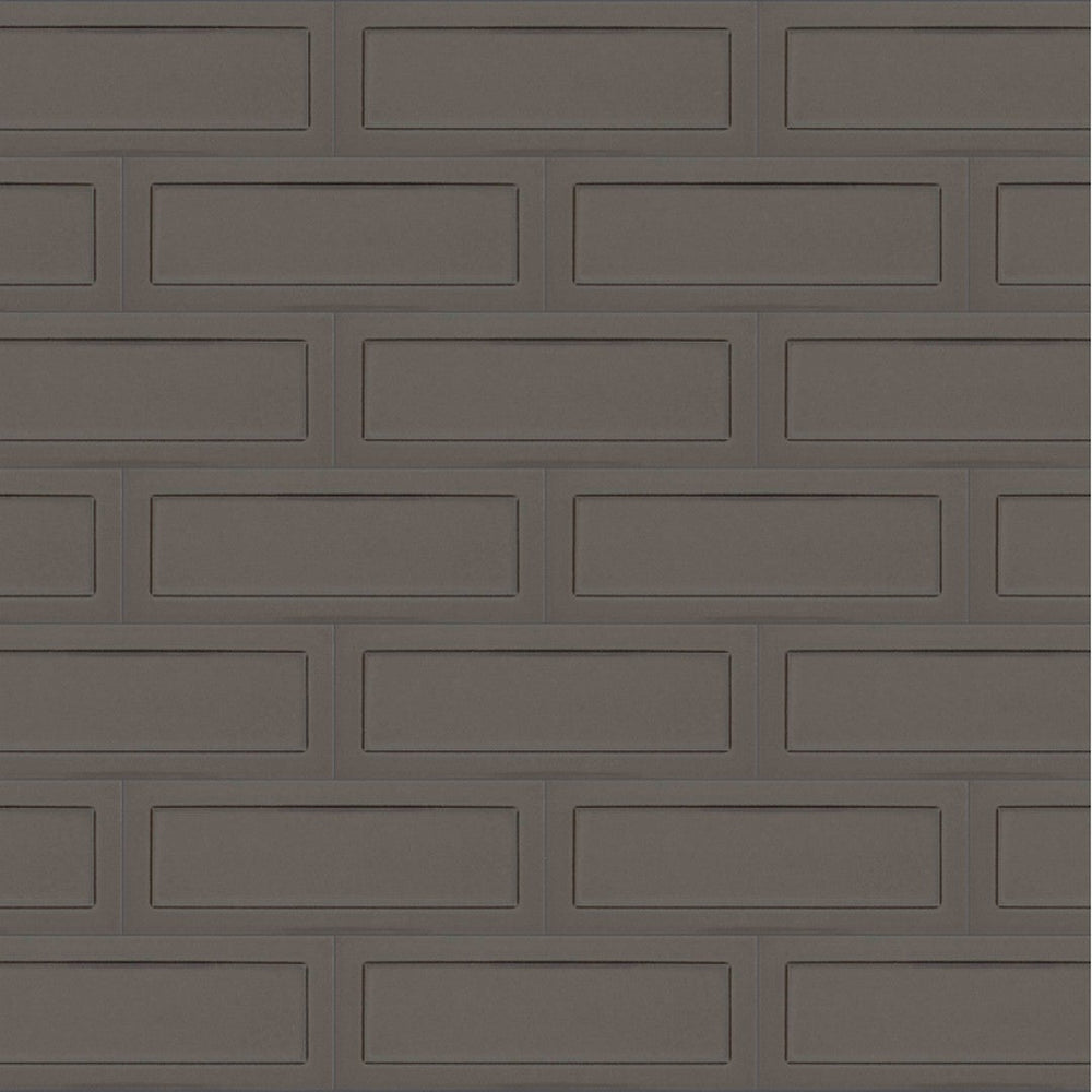 Emser-Cuadro-4-x-9-Pressed-Glossy-Porcelain-Wall-Tile-Charcoal