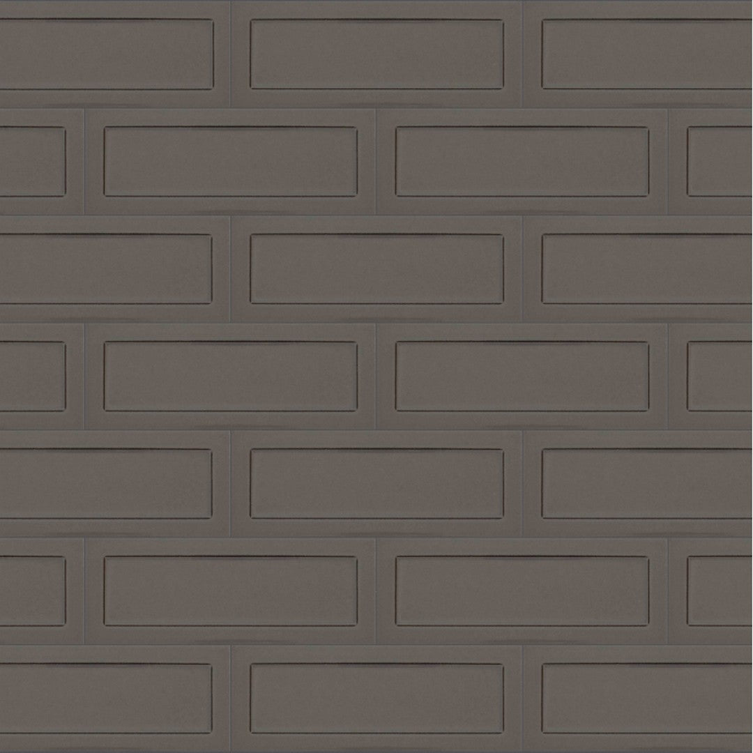 Emser-Cuadro-4-x-9-Pressed-Glossy-Porcelain-Wall-Tile-Charcoal