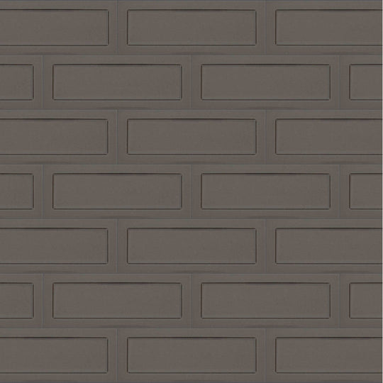 Emser-Cuadro-4-x-9-Pressed-Glossy-Porcelain-Wall-Tile-Charcoal