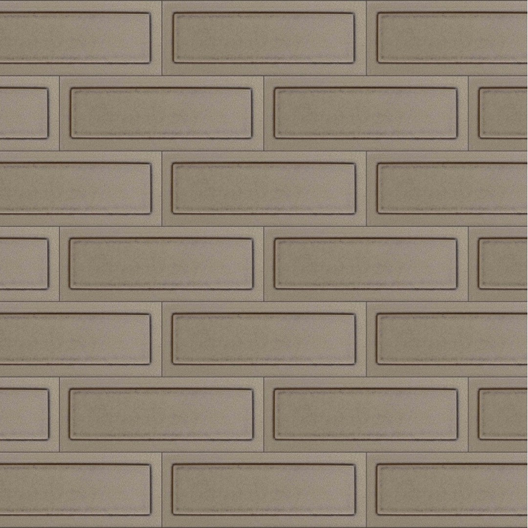 Emser-Cuadro-4-x-9-Pressed-Glossy-Porcelain-Wall-Tile-Fawn