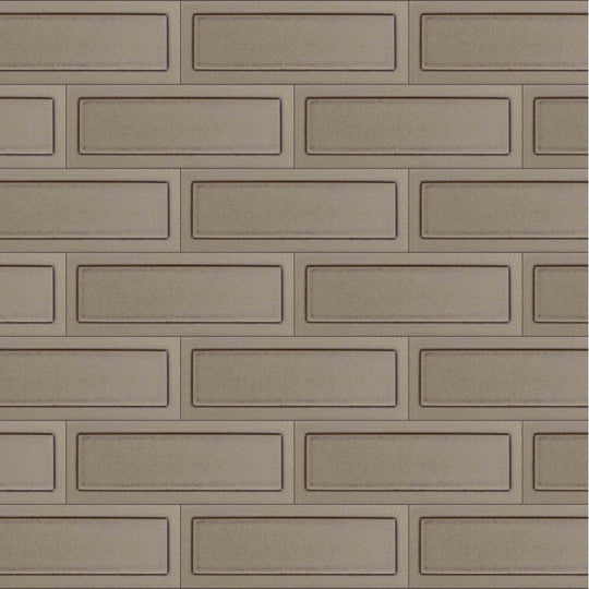 Emser-Cuadro-4-x-9-Pressed-Glossy-Porcelain-Wall-Tile-Fawn