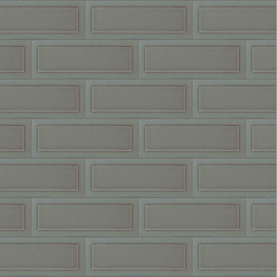 Emser-Cuadro-4-x-9-Pressed-Glossy-Porcelain-Wall-Tile-Gray