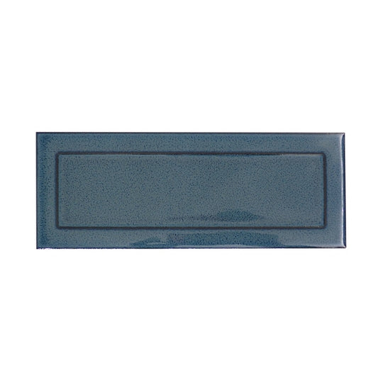 Emser-Cuadro-4-x-9-Pressed-Glossy-Porcelain-Wall-Tile-Royal