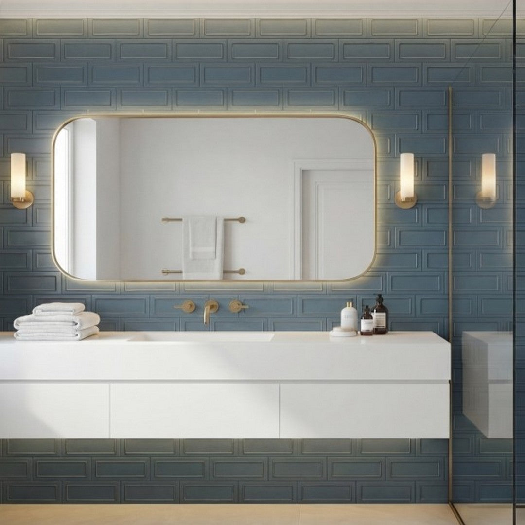 Emser-Cuadro-4-x-9-Pressed-Glossy-Porcelain-Wall-Tile-Royal