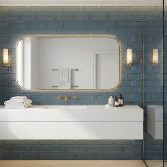 Emser-Cuadro-4-x-9-Pressed-Glossy-Porcelain-Wall-Tile-Royal
