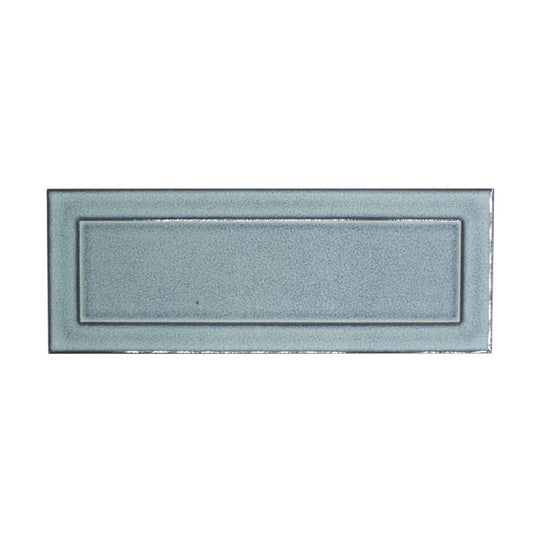 Emser-Cuadro-4-x-9-Pressed-Glossy-Porcelain-Wall-Tile-Sky