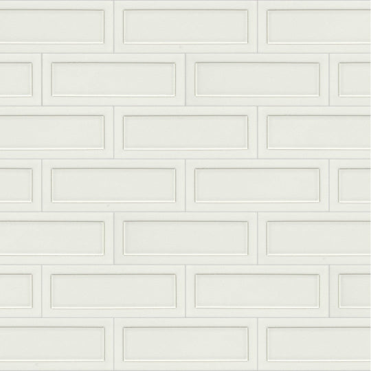 Emser-Cuadro-4-x-9-Pressed-Glossy-Porcelain-Wall-Tile-White