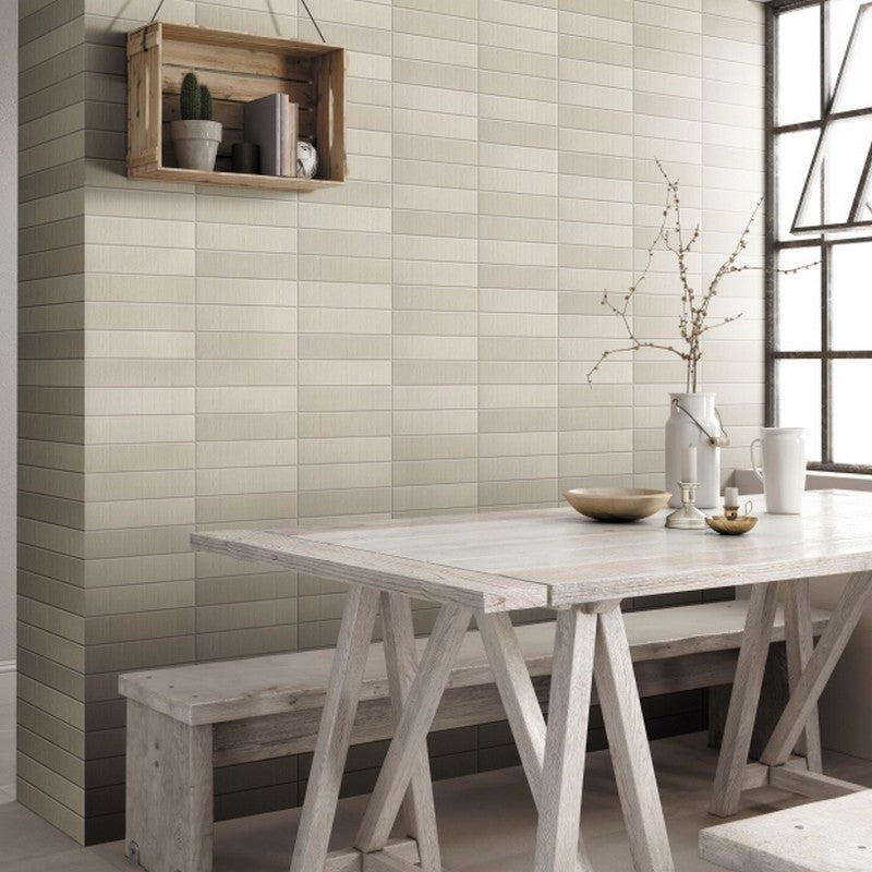 Emser-9-x-15-Ikigai-Matte-2x9-Stacked-Porcelain-Mosaic-Chalk