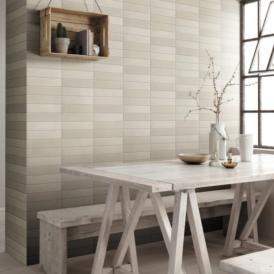 Emser-9-x-15-Ikigai-Matte-2x9-Stacked-Porcelain-Mosaic-Chalk