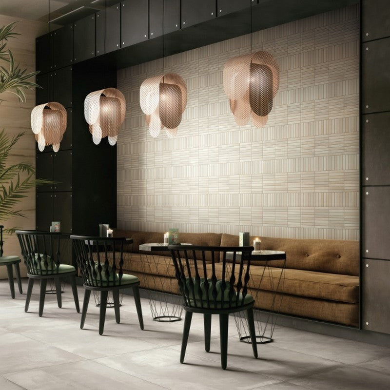 Emser-10-x-14-Ikigai-Matte-1x7-Stacked-Porcelain-Mosaic-Chalk