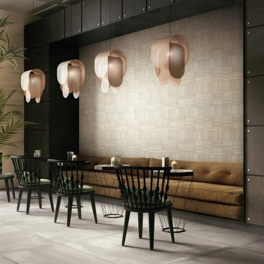 Emser-10-x-14-Ikigai-Matte-1x7-Stacked-Porcelain-Mosaic-Chalk