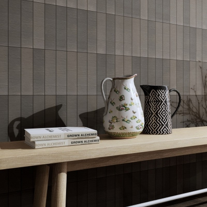 Emser-9-x-15-Ikigai-Matte-2x9-Stacked-Porcelain-Mosaic-Loam
