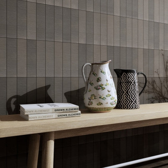 Emser-9-x-15-Ikigai-Matte-2x9-Stacked-Porcelain-Mosaic-Loam
