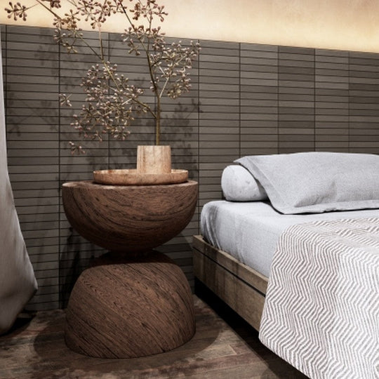 Emser-10-x-14-Ikigai-Matte-1x7-Stacked-Porcelain-Mosaic-Loam