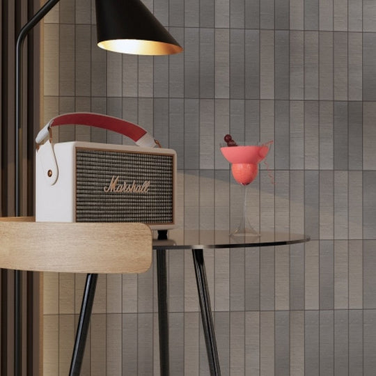 Emser-9-x-15-Ikigai-Matte-2x9-Stacked-Porcelain-Mosaic-Peat