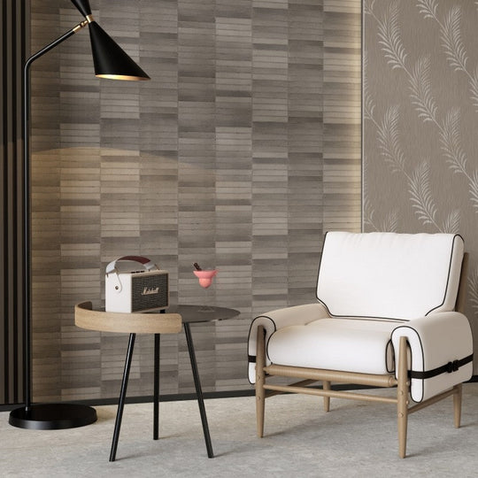 Emser-10-x-14-Ikigai-Matte-1x7-Stacked-Porcelain-Mosaic-Peat