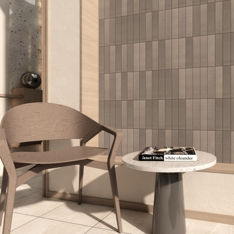 Emser-9-x-15-Ikigai-Matte-2x9-Stacked-Porcelain-Mosaic-Silt